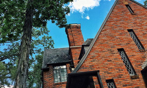 Early Inventory Gains Benefit Move-Up Buyers