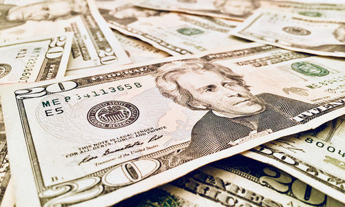 Getting Approved To Borrow Got Easier In May