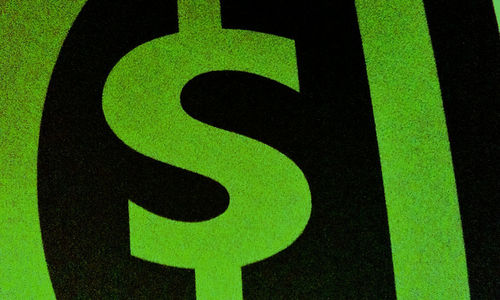 Home Price Increases Show Signs Of Deceleration