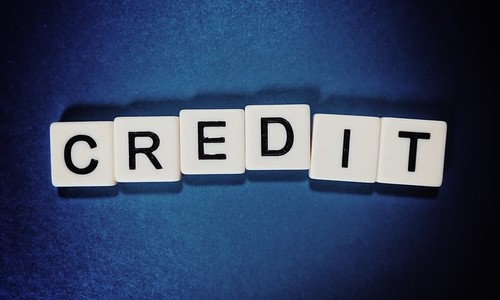Mortgage Credit More Available In December
