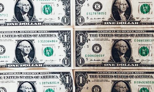 Homes Still Affordable In Majority Of Counties