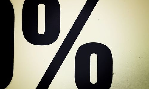 Mortgage Rates Rise Again