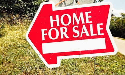 Competition Slows As Showings Per Listing Fall