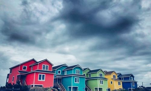 Extreme Weather A Factor In Buying Decisions