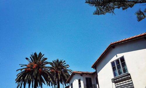 Has The Second-Home Buying Boom Started To Cool?