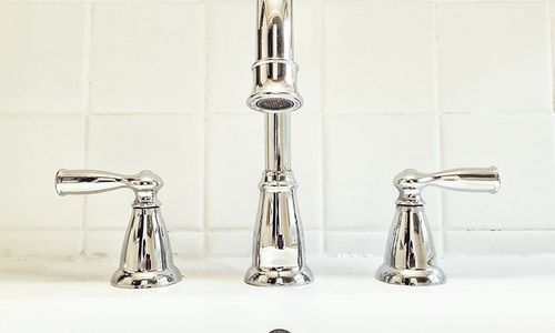 How Many Bathrooms Do Buyers Want In A House?