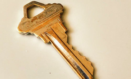 Inventory Is Key To Housing Health In 2022