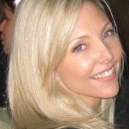 Tricia Littell