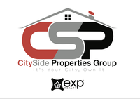 Click Here for our IABS icon