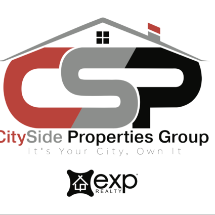 CitySide Properties Group