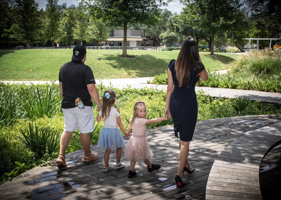 Real Estate, Its What We do.