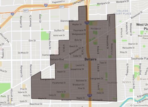 bellaire.png