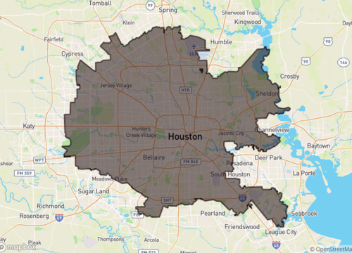 houston 1.png