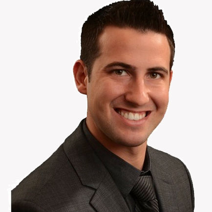 Michael Bass