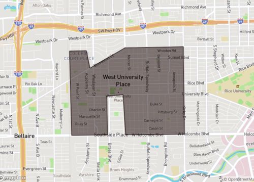 west university place.png