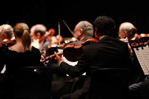 Things to do in Flagstaff, AZ - Flagstaff Symphony Orchestra Things to do in Flagstaff, AZ - Flagstaff Symphony Orchestra