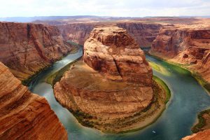 Things to do in Flagstaff, AZ - Horseshoe Bend / Lake Powell Things to do in Flagstaff, AZ - Horseshoe Bend / Lake Powell