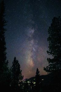 Things to do in Flagstaff, AZ - Lowell Observatory Things to do in Flagstaff, AZ - Lowell Observatory