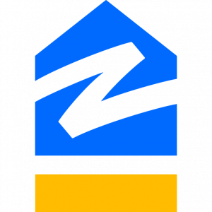 Zillow Premier Agent Logo