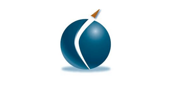 Benefit & Financial Strategies LLC of FLagstaff, AZ