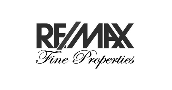 RE/MAX Fine Properties Flagstaff, AZ