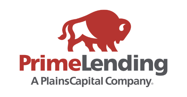 Prime Lending - Conigliari Team Flagstaff, AZ