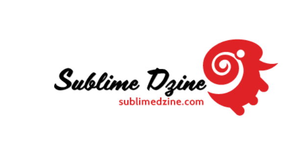 Sublime Dzine Digital Design Flagstaff, AZ