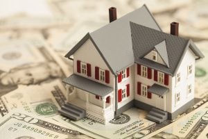 The Significant Benefits of Homeownership - Justin Bemis Real Estate