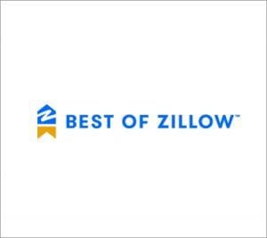 Best of Zillow Premier Agent! - The Justin Bemis Real Estate Team