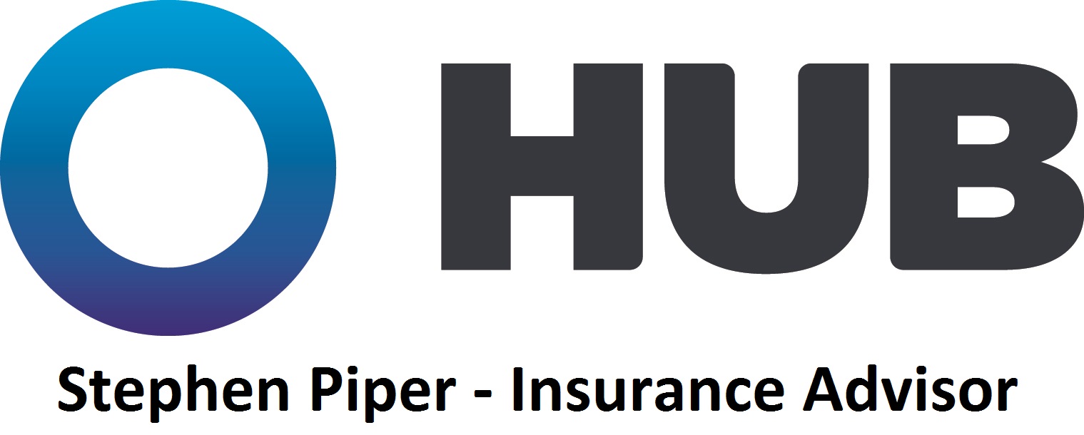 Our Insurance Partners icon