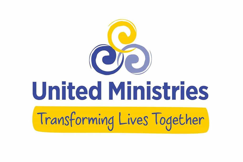 united-ministries