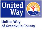 united-way