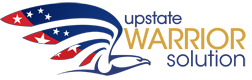 upstate-warrior-solution-logo