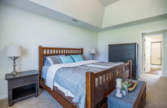 101121 &#8211; 110 Saddlebrook Ave &#8211; LOW RES-29