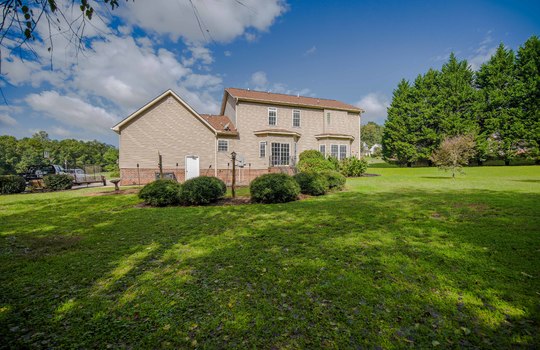 101121 &#8211; 110 Saddlebrook Ave &#8211; LOW RES-33