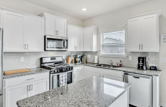 10-web-or-mls-2158-8711