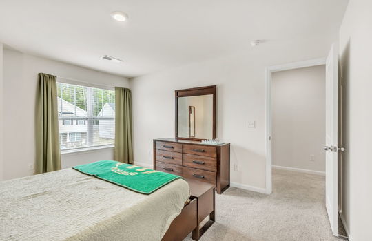 19-web-or-mls-2158-8771
