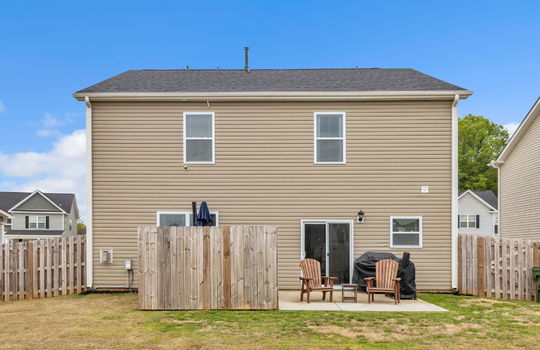 27-web-or-mls-2158-8667