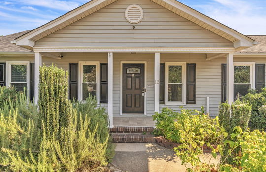 1-web-or-mls-2779-09283