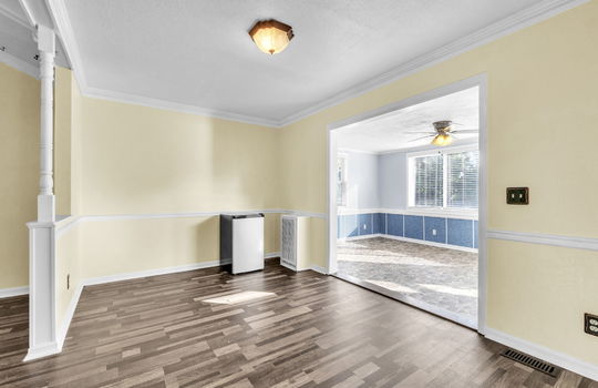11-web-or-mls-2779-08982