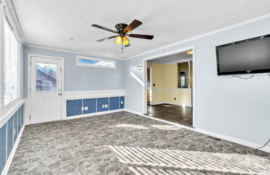 13-web-or-mls-2779-09000