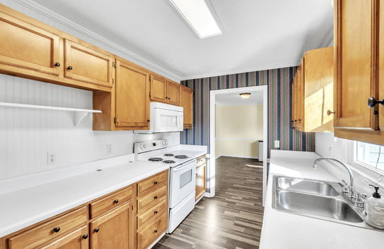 15-web-or-mls-2779-09036