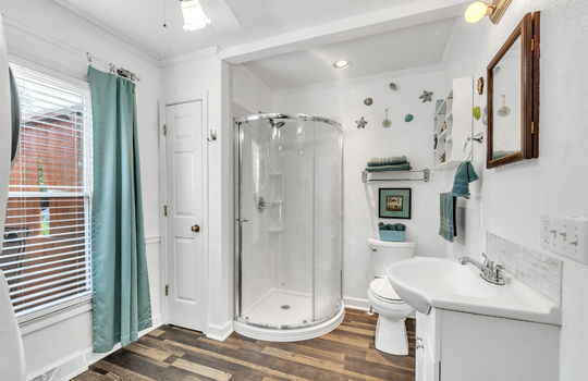 16-web-or-mls-2779-09051 copy