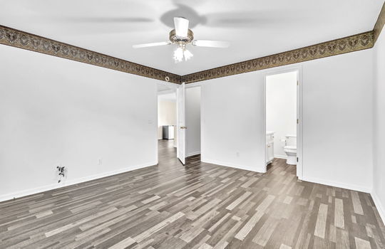 22-web-or-mls-2779-09126