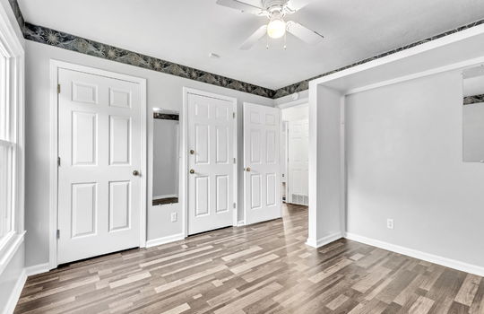 24-web-or-mls-2779-09144