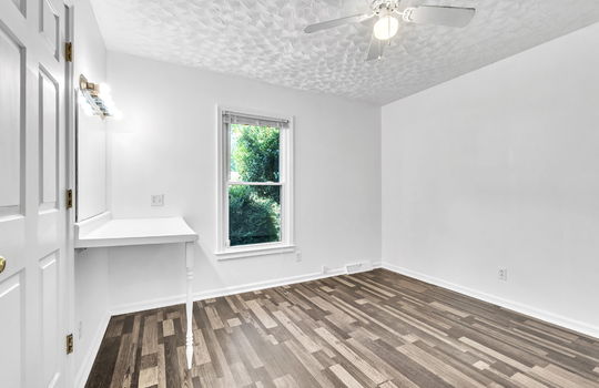 26-web-or-mls-2779-09171