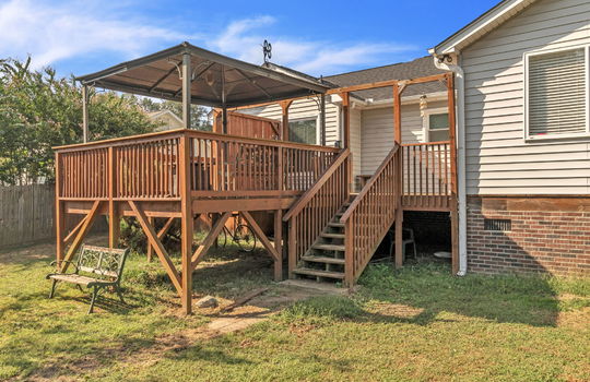 29-web-or-mls-2779-09220