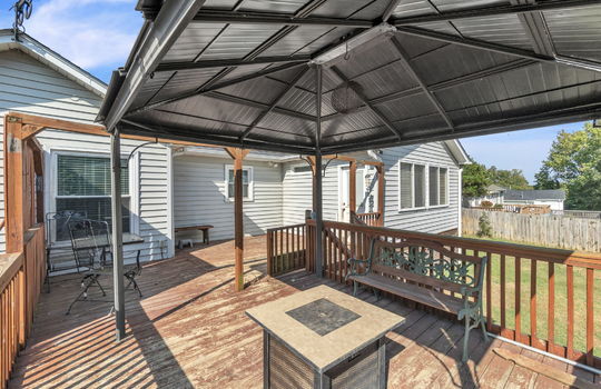 31-web-or-mls-2779-09214