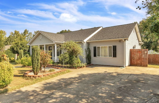 35-web-or-mls-2779-09319