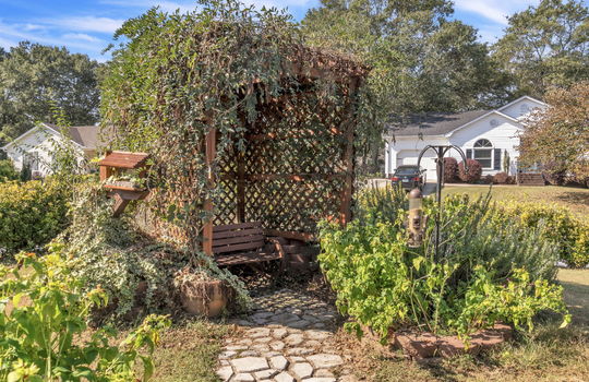 36-web-or-mls-2779-09310